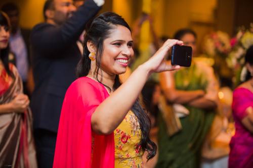 actor image photos